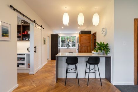Photo of property in 68 Hunt Street, Andersons Bay, Dunedin, 9013