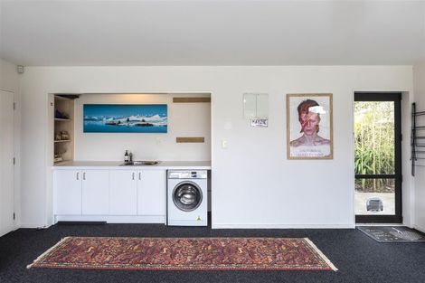 Photo of property in 11 Armour Place, Halswell, Christchurch, 8025