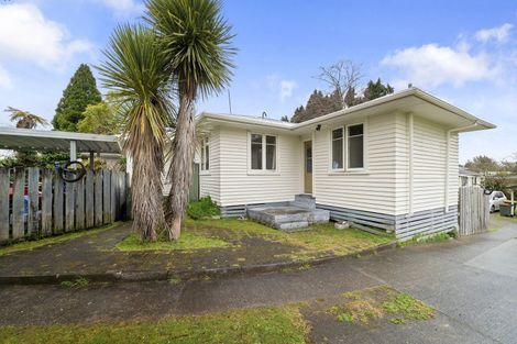 Photo of property in 22 Tui Road, Western Heights, Rotorua, 3015