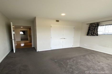 Photo of property in 6 Barnesmore Road, Flat Bush, Auckland, 2019