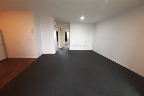 Photo of property in 18/30 Mathesons Road, Phillipstown, Christchurch, 8011