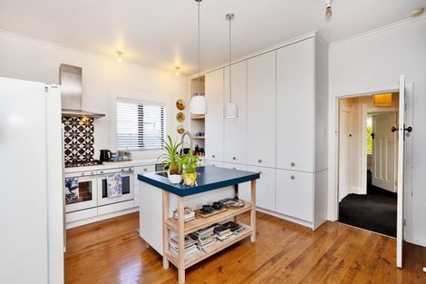 Photo of property in 181 Macmaster Street, Richmond, Invercargill, 9810