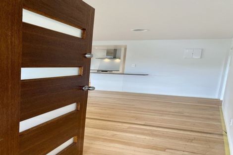 Photo of property in 4 Richmond Road, Grey Lynn, Auckland, 1021