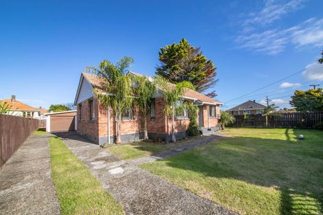 Photo of property in 24 Parkinson Avenue, Wesley, Auckland, 1041