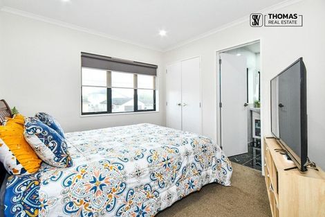 Photo of property in 76 Carruth Road, Papatoetoe, Auckland, 2025