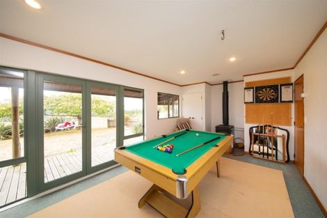 Photo of property in 1591b Pohangina Road, Pohangina, Ashhurst, 4884