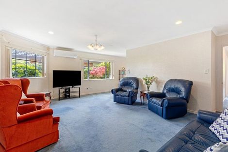 Photo of property in 18 Rosberg Place, Mount Maunganui, 3116