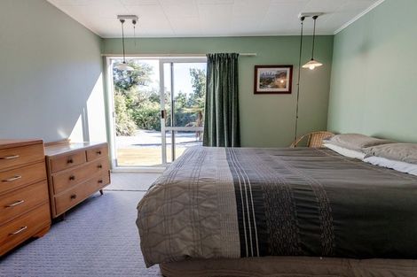 Photo of property in 1294 Lake Kaniere Road, Lake Kaniere, Kokatahi, 7881