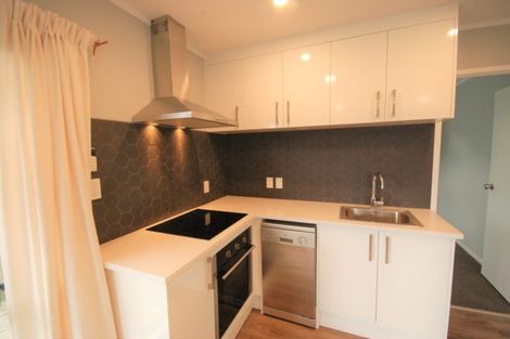 Photo of property in 75a Penrose Road, Mount Wellington, Auckland, 1060