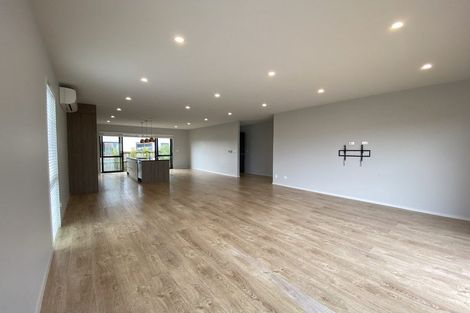 Photo of property in 20 Kiwa Crescent, Gulf Harbour, Whangaparaoa, 0930