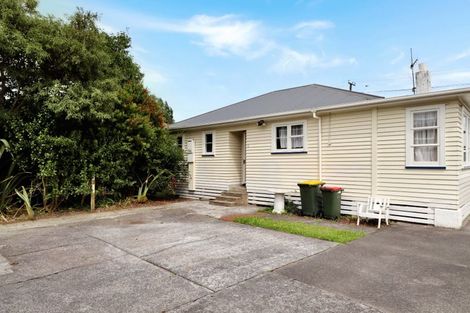 Photo of property in 18 Fitzherbert Road, Wainuiomata, Lower Hutt, 5014