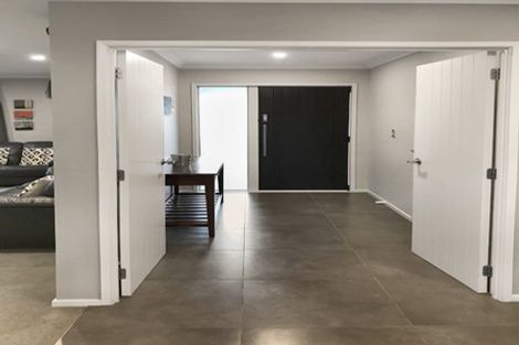 Photo of property in 50 Intrepid Crescent, Beachlands, Auckland, 2018