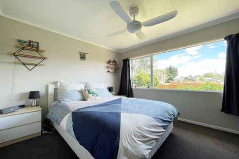 Photo of property in 28 Bryce Street, Kihikihi, Te Awamutu, 3800