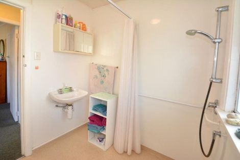 Photo of property in 15 Cashel Street, South Dunedin, Dunedin, 9012