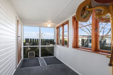 Photo of property in 29 Halcrow Road, Reporoa, 3081