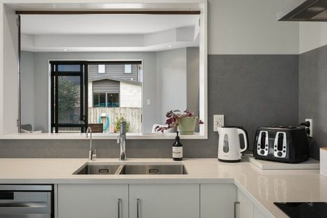 Photo of property in 35 Papaunahi Road, Bowentown, Katikati, 3177