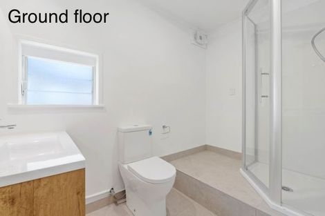 Photo of property in 1/17 Sartors Avenue, Northcross, Auckland, 0630