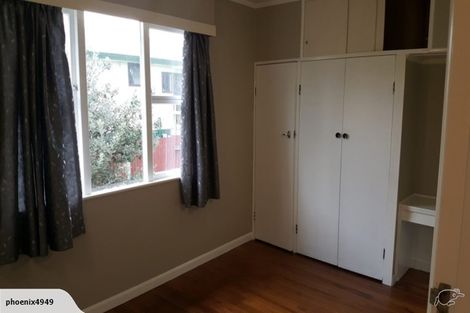 Photo of property in 86 Tawa Street, Melville, Hamilton, 3206