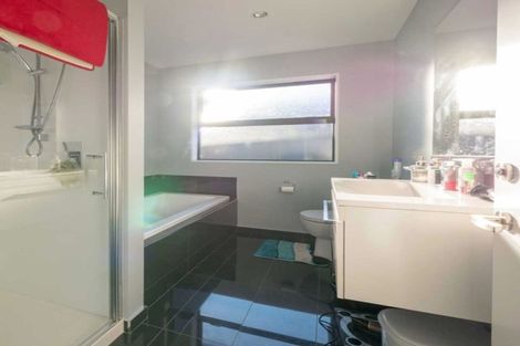 Photo of property in 3 Kawari Drive, Pegasus, 7612