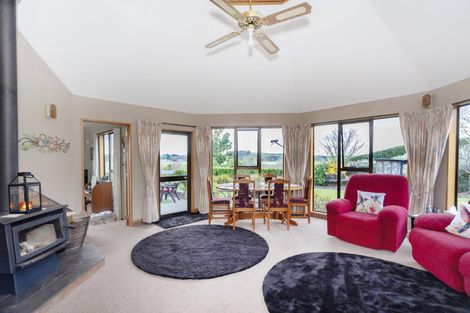 Photo of property in 10 Jarrow Street, Maheno, Oamaru, 9495