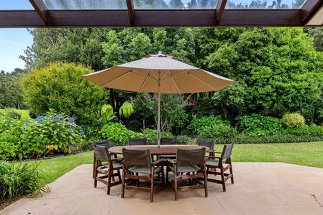 Photo of property in 23 Rosemount Road, Matakana, Warkworth, 0985