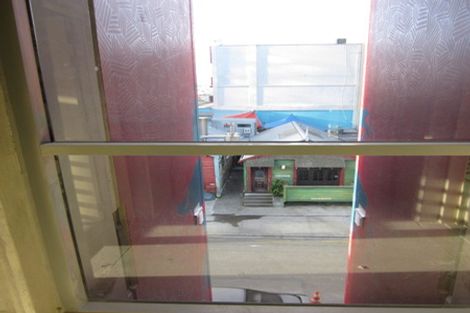 Photo of property in Tattoo Apartments, 24/42 Abel Smith Street, Te Aro, Wellington, 6011