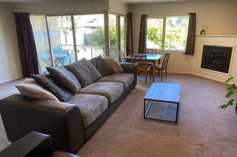 Photo of property in 5/43 Plantation Road, Wanaka, 9305