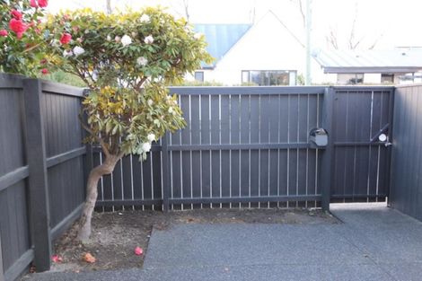 Photo of property in 6 Berry Street, St Albans, Christchurch, 8014