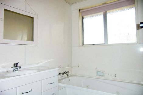 Photo of property in 108 Highgate, Roslyn, Dunedin, 9010