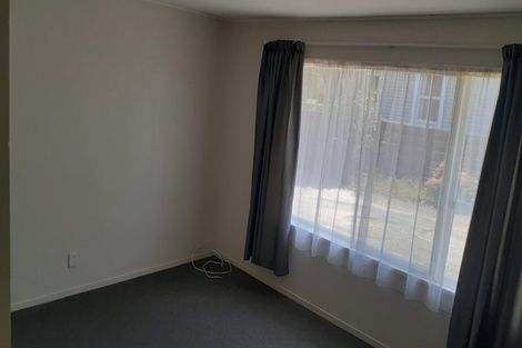 Photo of property in 49a Tramway Road, Enderley, Hamilton, 3214