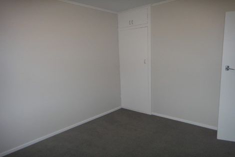 Photo of property in 3/85 Suva Street, Upper Riccarton, Christchurch, 8041