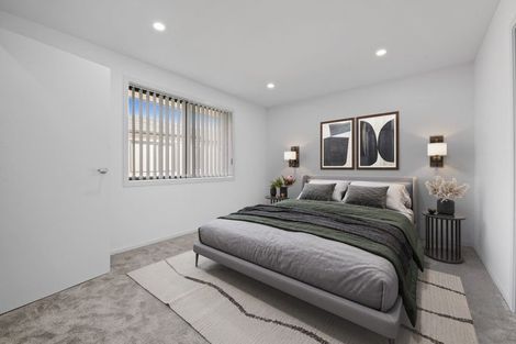 Photo of property in 14 Thomason Crescent, Pokeno, 2402