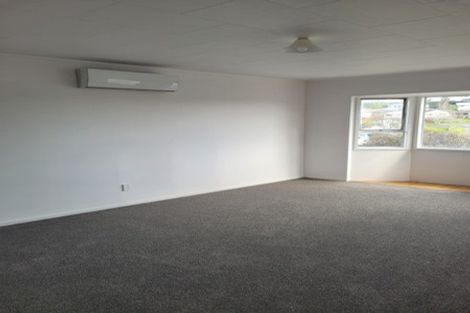 Photo of property in 26 Moire Road, Massey, Auckland, 0614