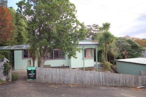 Photo of property in 10 Dalmeny Street, North East Valley, Dunedin, 9010