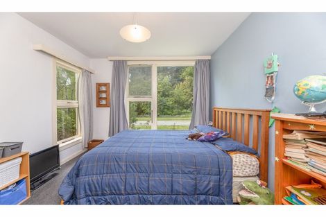 Photo of property in 561 Mairaki Road, Fernside, Rangiora, 7471