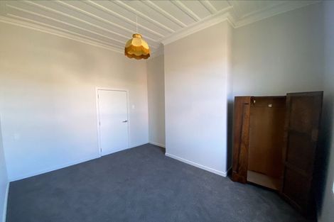 Photo of property in 264 South Road, Caversham, Dunedin, 9012