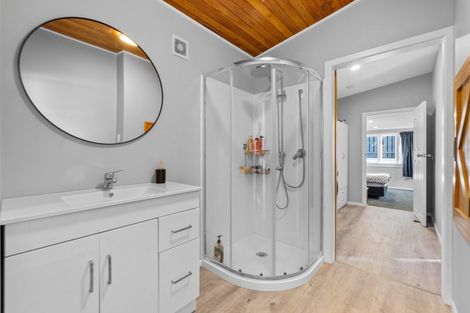 Photo of property in 19 Marine Parade, North New Brighton, Christchurch, 8083