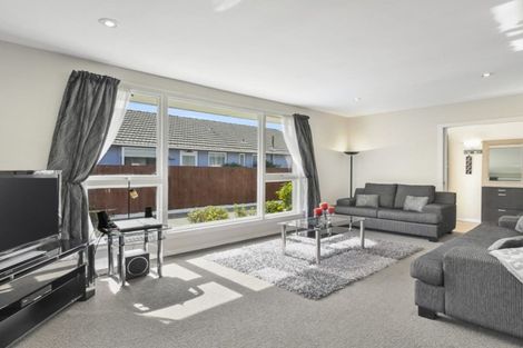 Photo of property in 18 Cavendish Road, Casebrook, Christchurch, 8051