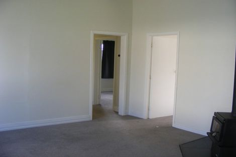 Photo of property in 1 Frances Street, Foxton, 4814
