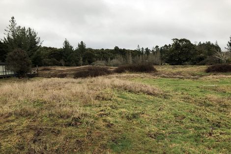 Photo of property in 1426 Waitaanga Road, Waitaanga, Ohura, 3980