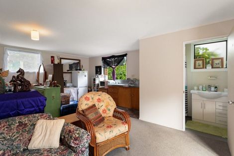 Photo of property in 117 Bulltown Road, Waihi, 3610