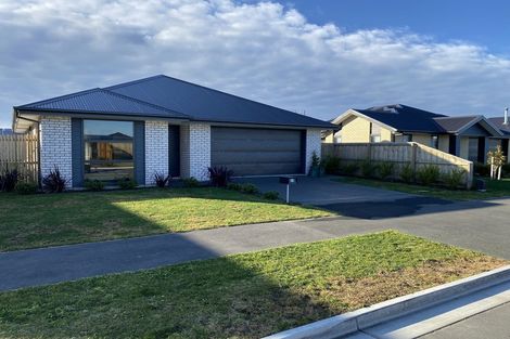 Photo of property in 65 Oaks Drive, Lincoln, 7608