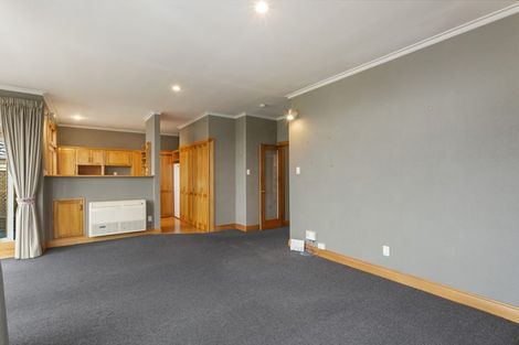 Photo of property in 40 City Road, Roslyn, Dunedin, 9010