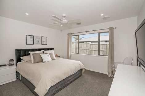 Photo of property in 342 Cook Drive, Whitianga, 3510