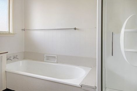 Photo of property in 84 Princes Street, Netherby, Ashburton, 7700