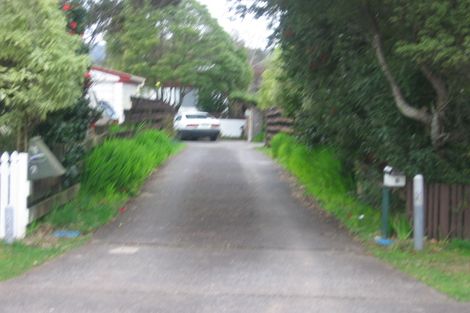 Photo of property in 6 Lipton Grove, Opaheke, Papakura, 2113