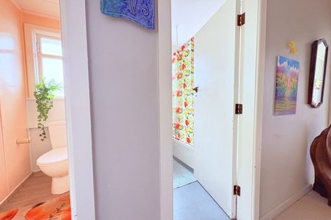 Photo of property in 4 Outram Street, Wairoa, 4108