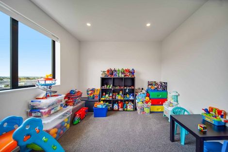 Photo of property in 501 Old Wairoa Road, Papakura, 2110