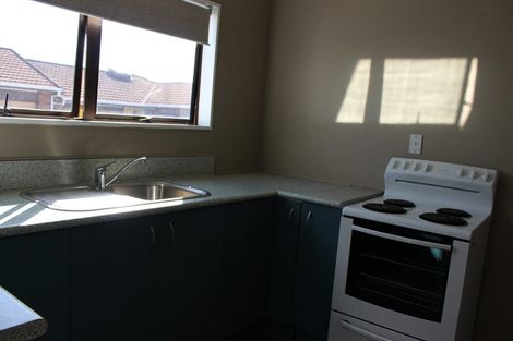 Photo of property in 4/30 Third Avenue, Avenues, Whangarei, 0110