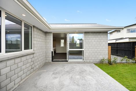 Photo of property in 56b Deanwell Avenue, Deanwell, Hamilton, 3206